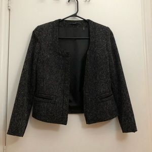 Classy blazer for women